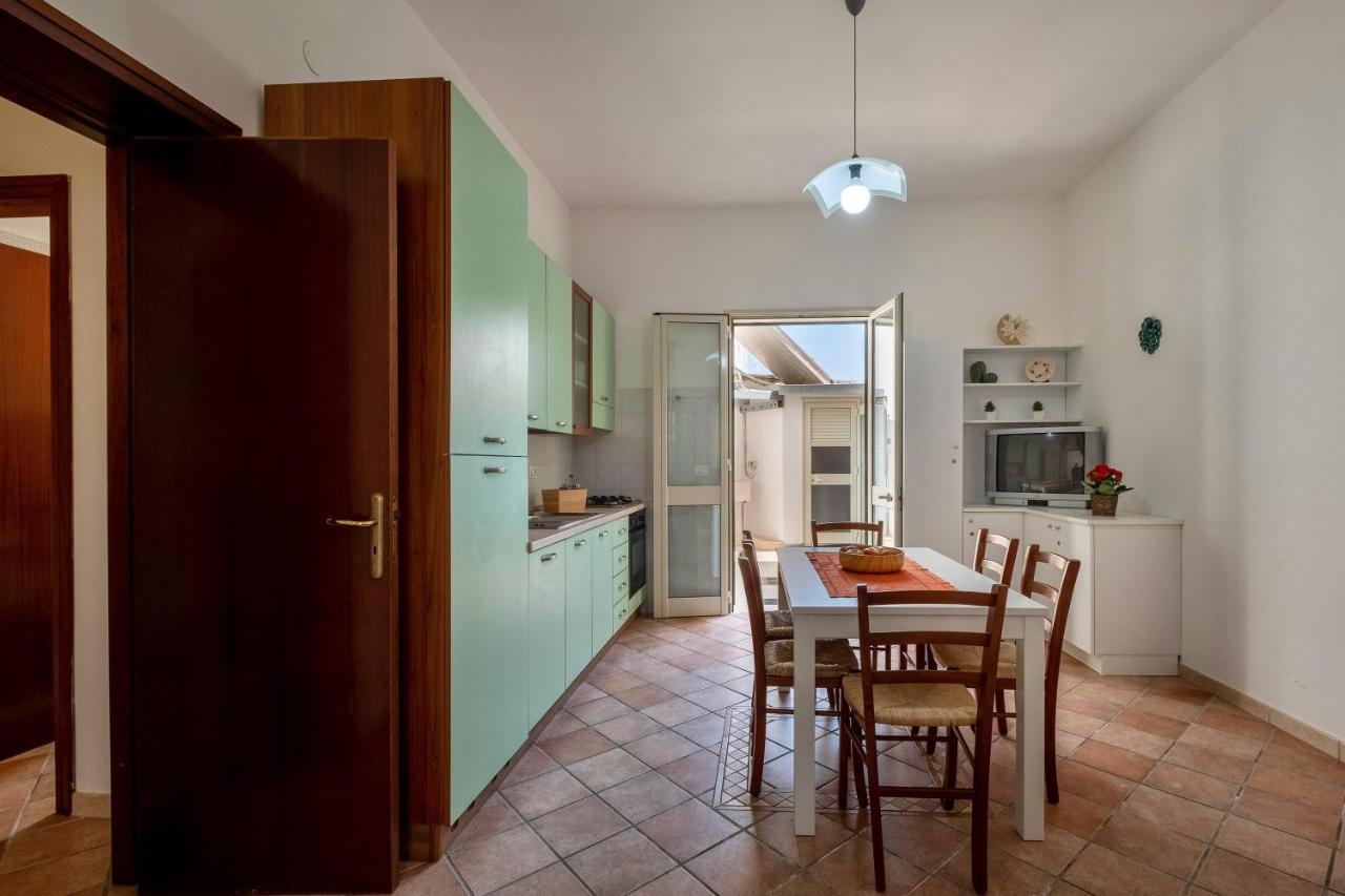 Kaloceri Holiday home *