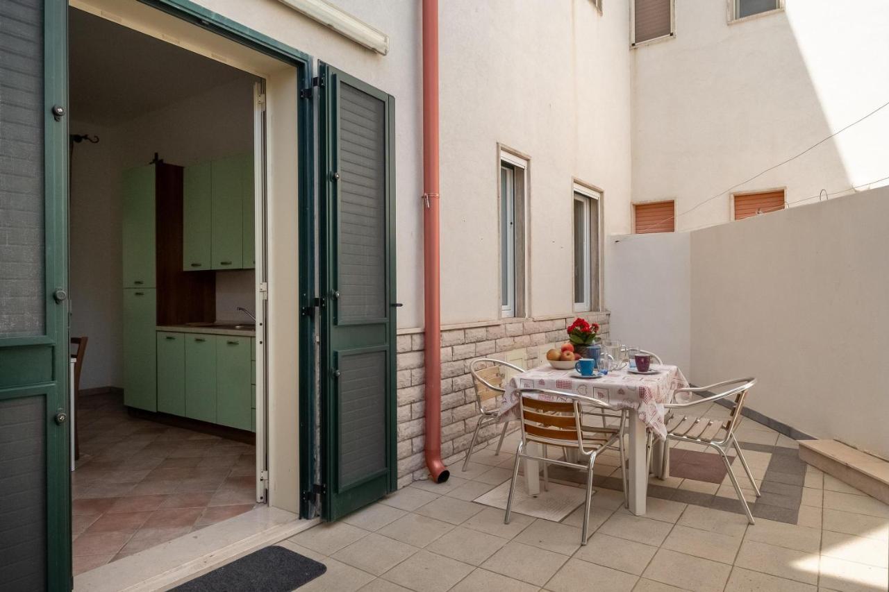 Holiday home Kaloceri *