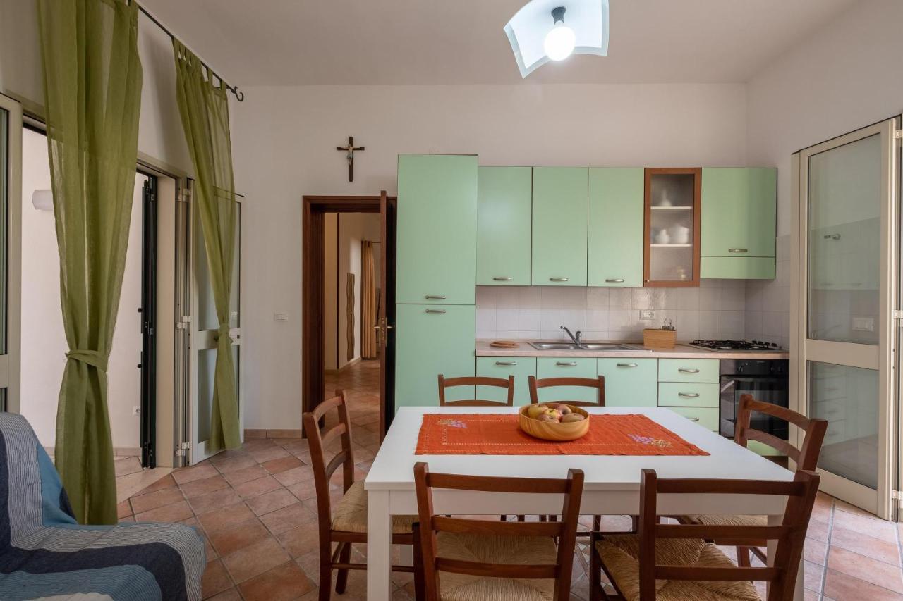 Holiday home Kaloceri *