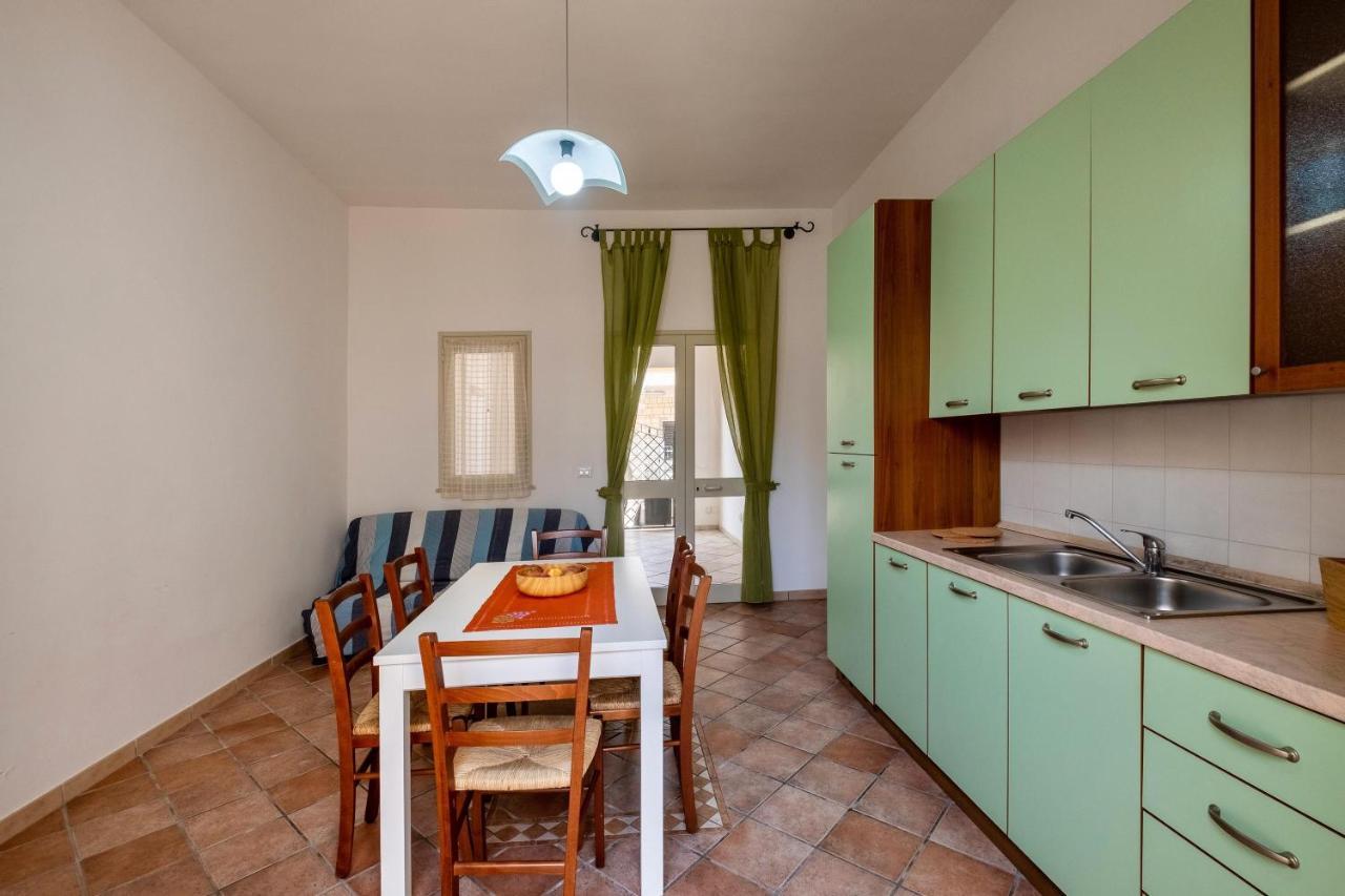 Holiday home Kaloceri *