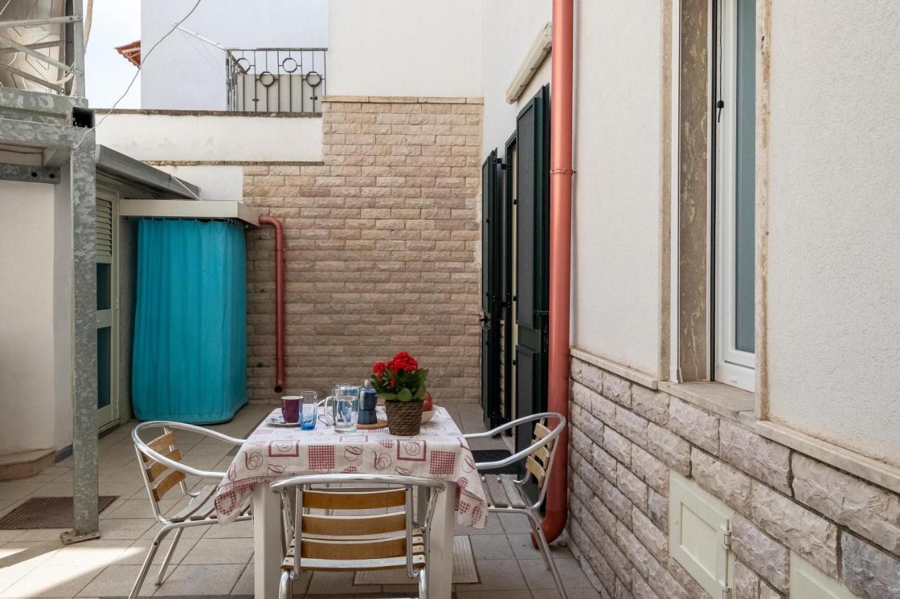 Holiday home Kaloceri *