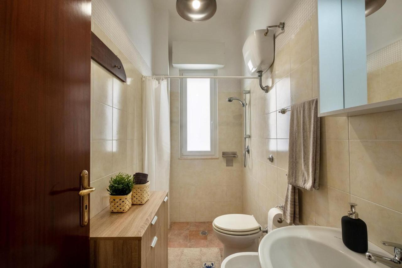 Holiday home Kaloceri *