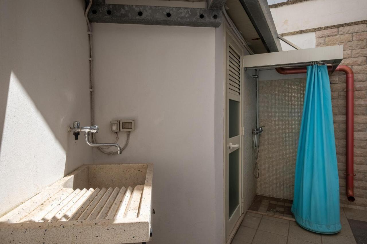 Kaloceri Holiday home